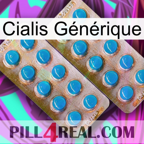 Cialis Générique new08